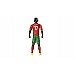 Portugal Soccer Rafael Leao 20cm (83774) Portugal Soccer Rafael Leao 20cm (83774)