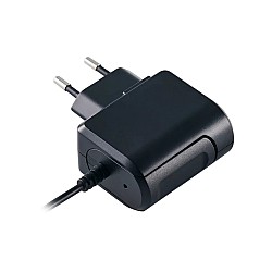 Nacon Ac Adapter