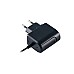 Nacon Ac Adapter