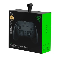Razer Wolverine Controller V3 Pro Wireless