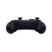 Razer Wolverine Controller V3 Pro Wireless