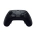 Razer Wolverine Controller V3 Pro Wireless