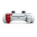 Sony Dualsense Controller God Of War 20th Anniversary Limited Edition