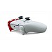 Sony Dualsense Controller God Of War 20th Anniversary Limited Edition