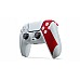 Sony Dualsense Controller God Of War 20th Anniversary Limited Edition