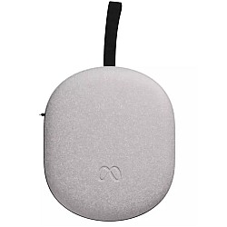 Meta Quest 3/3s Compact Travel Case