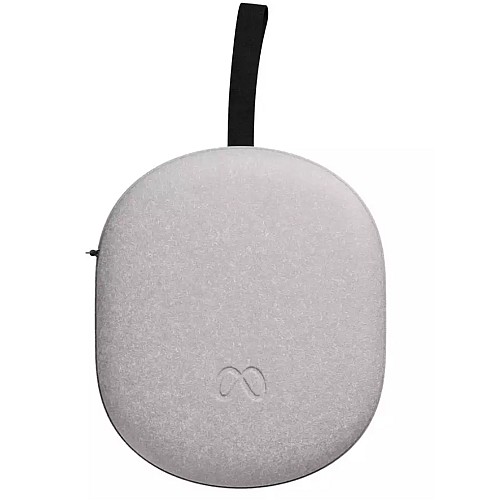 Meta Quest 3/3s Compact Travel Case