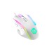 Speedlink Decus Nx Rgb Gaming Mouse White Speedlink Decus Nx Rgb Gaming Mouse White