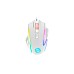 Speedlink Decus Nx Rgb Gaming Mouse White Speedlink Decus Nx Rgb Gaming Mouse White