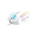 Speedlink Decus Nx Rgb Gaming Mouse White Speedlink Decus Nx Rgb Gaming Mouse White