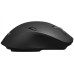 Sandberg Wireless Mouse Pro Recharge Sandberg Wireless Mouse Pro Recharge