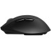 Sandberg Wireless Mouse Pro Recharge Sandberg Wireless Mouse Pro Recharge