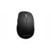 Sandberg Wireless Mouse Pro Recharge Sandberg Wireless Mouse Pro Recharge