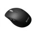 Sandberg Wireless Mouse Pro Recharge Sandberg Wireless Mouse Pro Recharge
