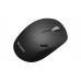 Sandberg Wireless Mouse Pro Recharge Sandberg Wireless Mouse Pro Recharge