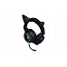 Razer Kraken Kitty V3 Pro Black