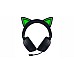 Razer Kraken Kitty V3 Pro Black