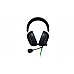 Razer Blackshark V2 X Wired Esports Gaming Headset With 7.1 Surround