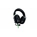Razer Blackshark V2 X Wired Esports Gaming Headset With 7.1 Surround