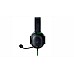 Razer Blackshark V2 X Wired Esports Gaming Headset With 7.1 Surround