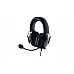 Razer Blackshark V2 X Wired Esports Gaming Headset With 7.1 Surround