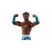 Mattel Wwe Main Event Series Xavier Woods 15cm (jgd47)