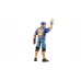 Mattel Wwe Main Event Series John Cena 15cm (jgd45) Mattel Wwe Main Event Series John Cena 15cm (jgd45)