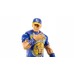 Mattel Wwe Main Event Series John Cena 15cm (jgd45) Mattel Wwe Main Event Series John Cena 15cm (jgd45)