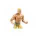 Mattel Wwe Main Event Series The American Nightmare Cody Rhodes 15cm (jgd46)