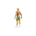 Mattel Wwe Main Event Series The American Nightmare Cody Rhodes 15cm (jgd46)