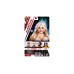 Mattel Wwe Main Event Series Tiffany Stratton 15cm (jgd48) Mattel Wwe Main Event Series Tiffany Stratton 15cm (jgd48)