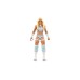 Mattel Wwe Main Event Series Tiffany Stratton 15cm (jgd48) Mattel Wwe Main Event Series Tiffany Stratton 15cm (jgd48)