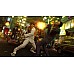 Yakuza 0 Directors Cut Yakuza 0 Directors Cut
