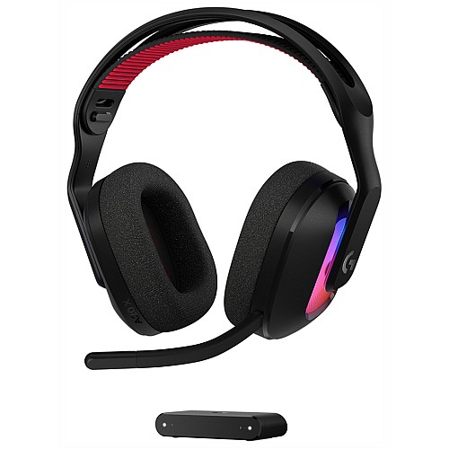 Logitech G Headset A20x