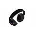 Logitech G Headset A20x