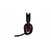 Logitech G Headset A20x