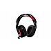 Logitech G Headset A20x