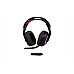 Logitech G Headset A20x