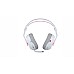 Logitech G Headset A20x White