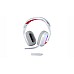 Logitech G Headset A20x White