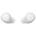 Sony Earbuds Wf-c510 True Wireless White