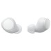 Sony Earbuds Wf-c510 True Wireless White