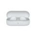 Sony Earbuds Wf-c510 True Wireless White