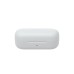 Sony Earbuds Wf-c510 True Wireless White