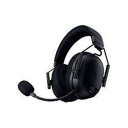 Razer Blackshark Headphones V3 Pro Black