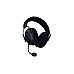 Razer Blackshark Headphones V3 Pro Black
