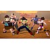 Dragon Ball Z Kararot Master Edition