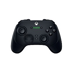 Razer Wolverine V3 Pro Wireless Gaming Controller Black