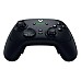 Razer Wolverine V3 Pro Wireless Gaming Controller Black