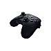 Razer Wolverine V3 Pro Wireless Gaming Controller Black